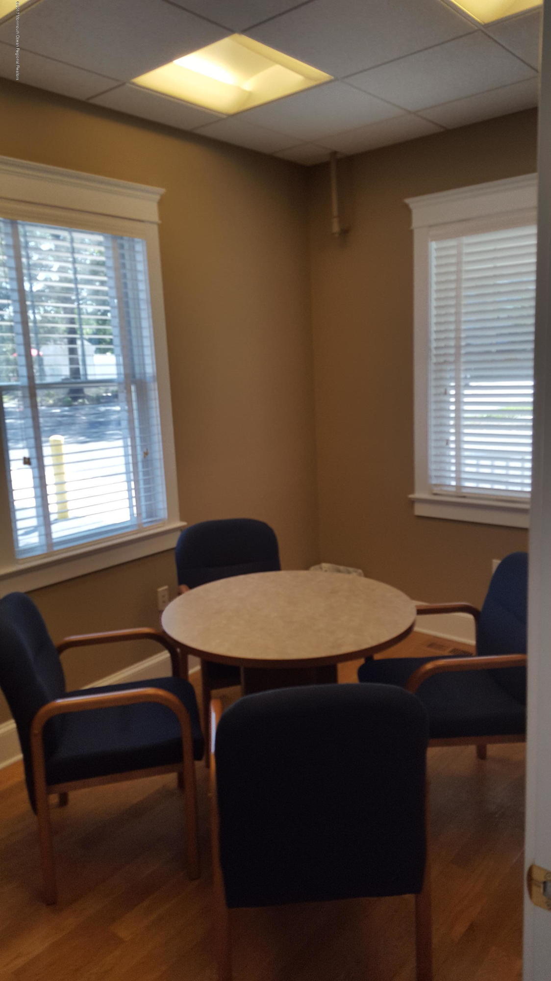 55 N Bridge Avenue Red Bank NJ 07701