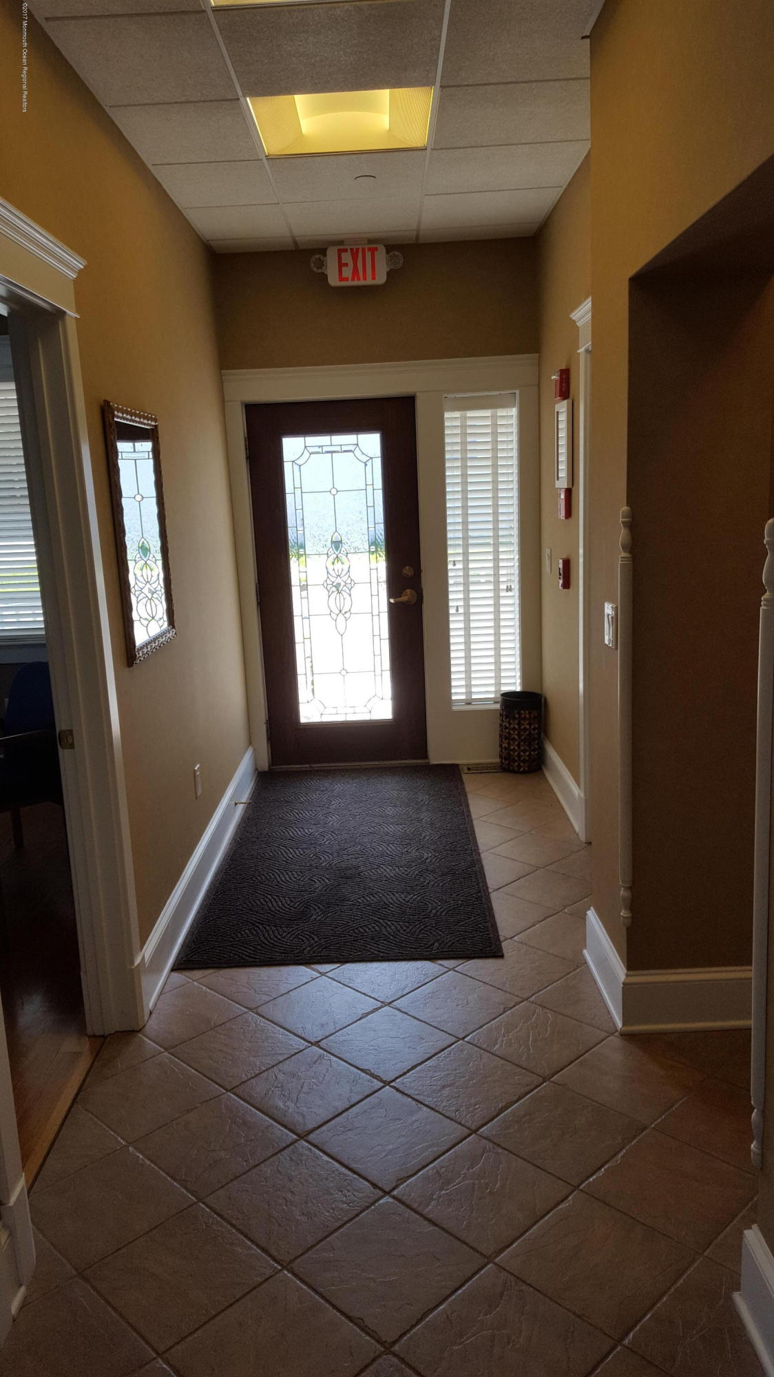 55 N Bridge Avenue Red Bank NJ 07701
