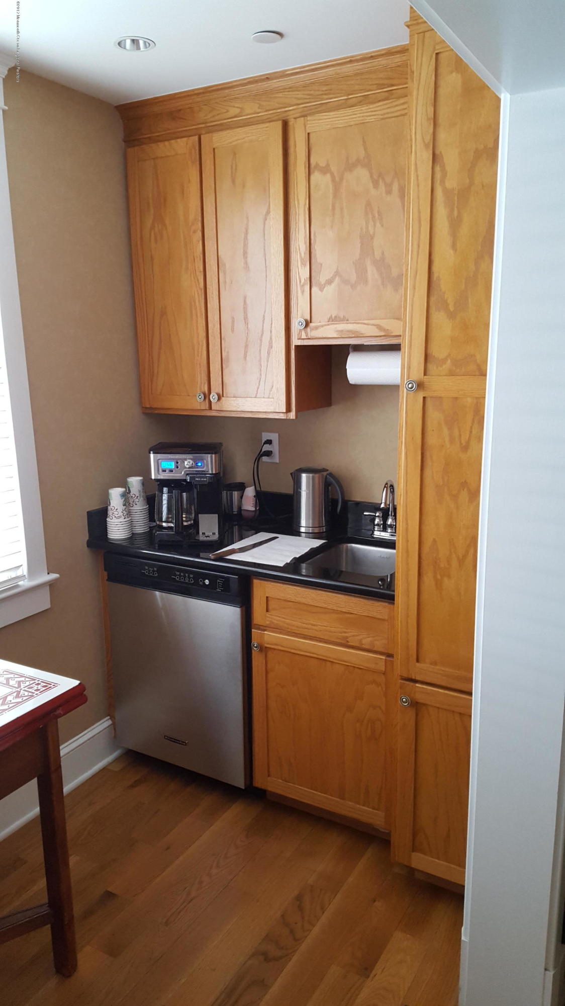 55 N Bridge Avenue Red Bank NJ 07701