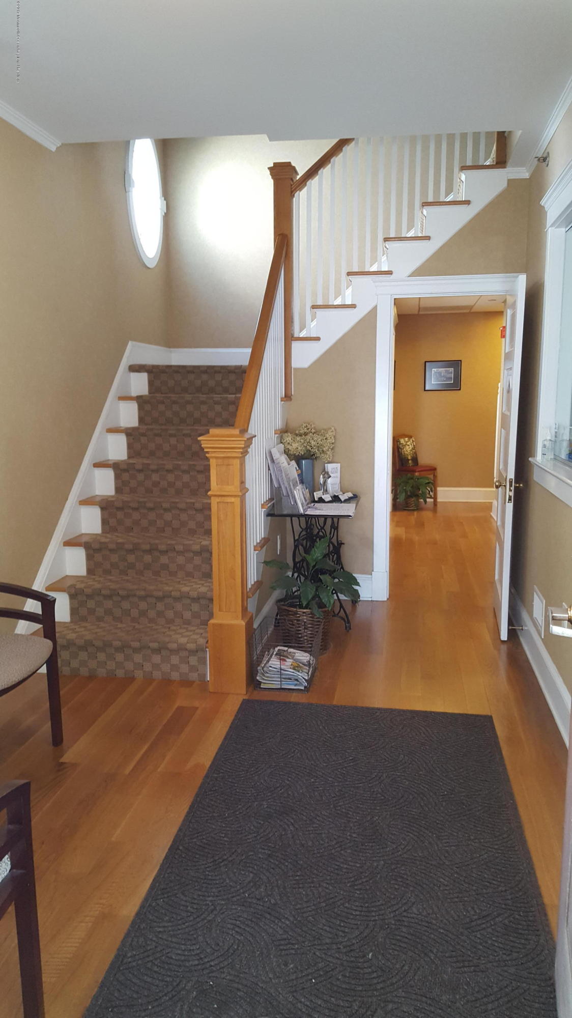 55 N Bridge Avenue Red Bank NJ 07701