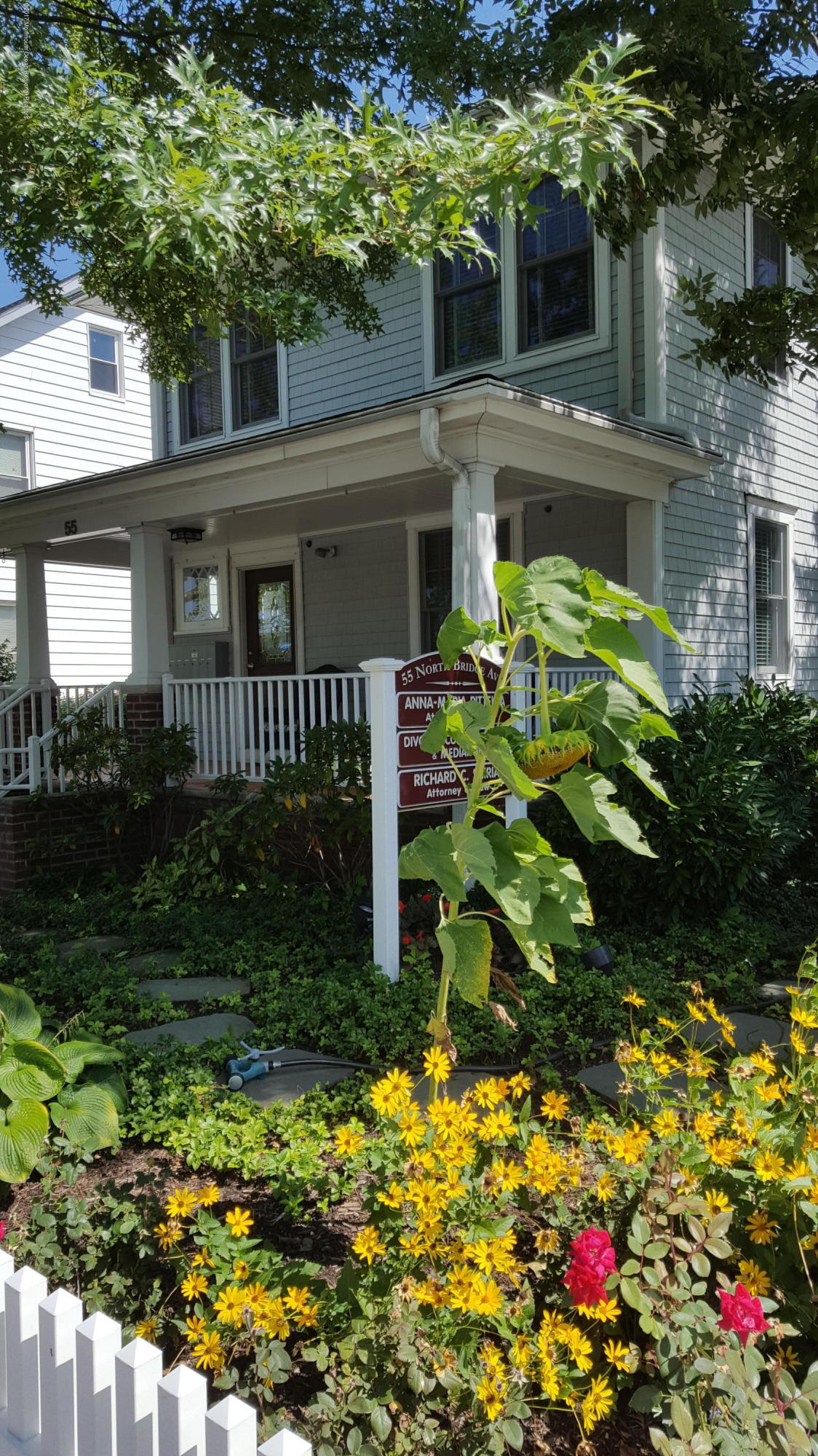 55 N Bridge Avenue Red Bank NJ 07701