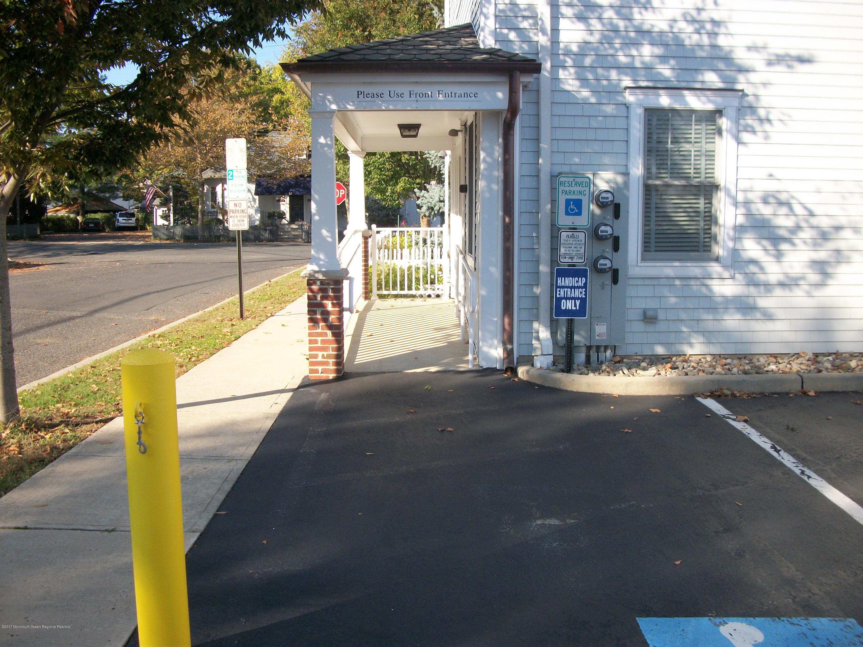 55 N Bridge Avenue Red Bank NJ 07701