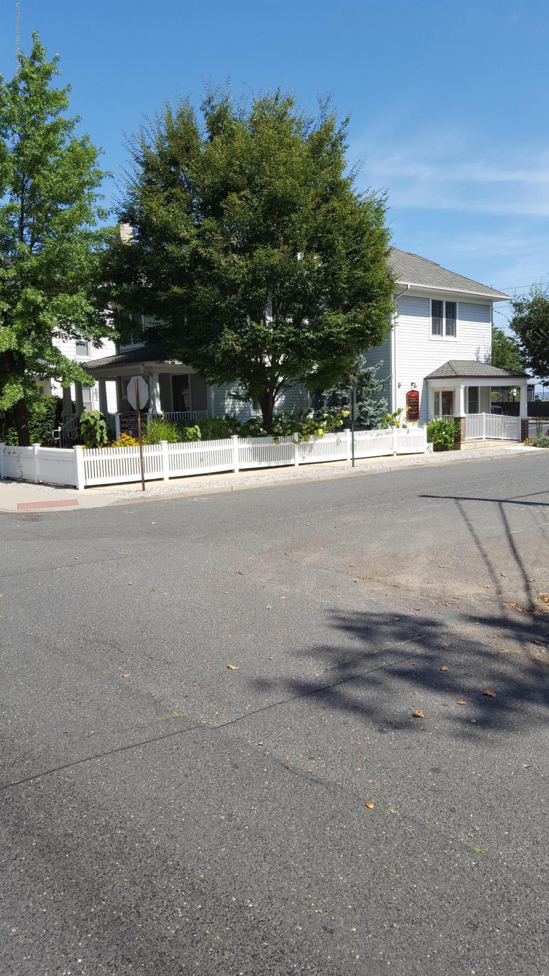 55 N Bridge Avenue Red Bank NJ 07701