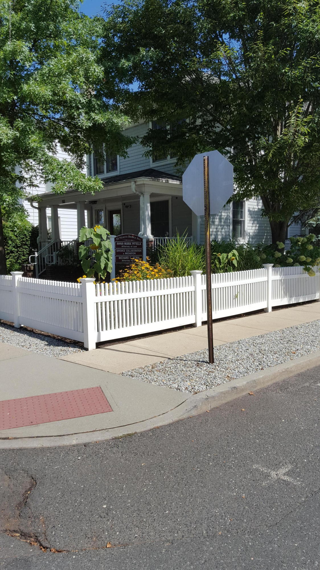 55 N Bridge Avenue Red Bank NJ 07701