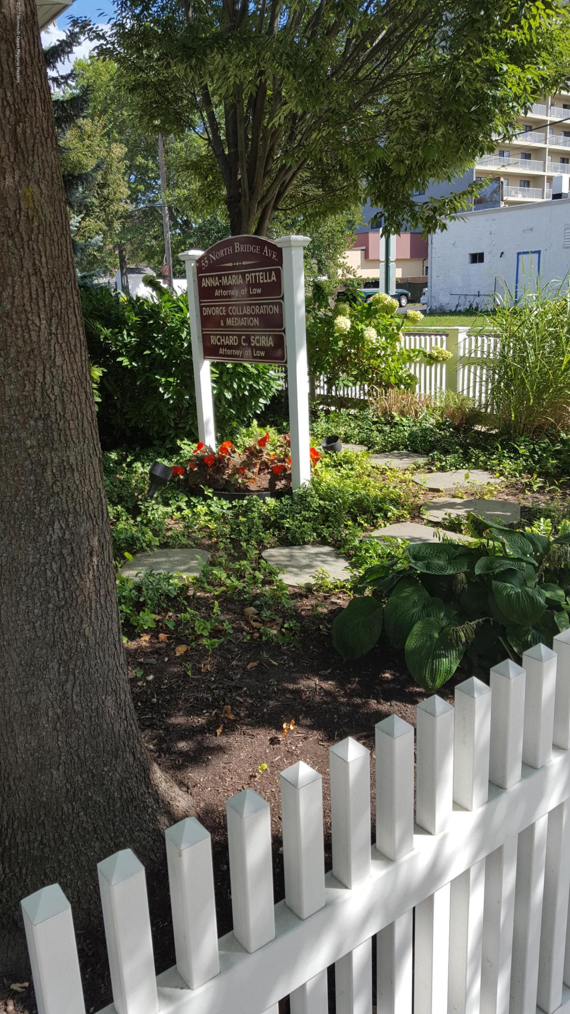 55 N Bridge Avenue Red Bank NJ 07701