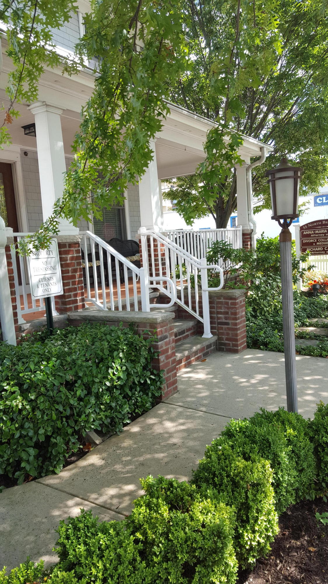 55 N Bridge Avenue Red Bank NJ 07701