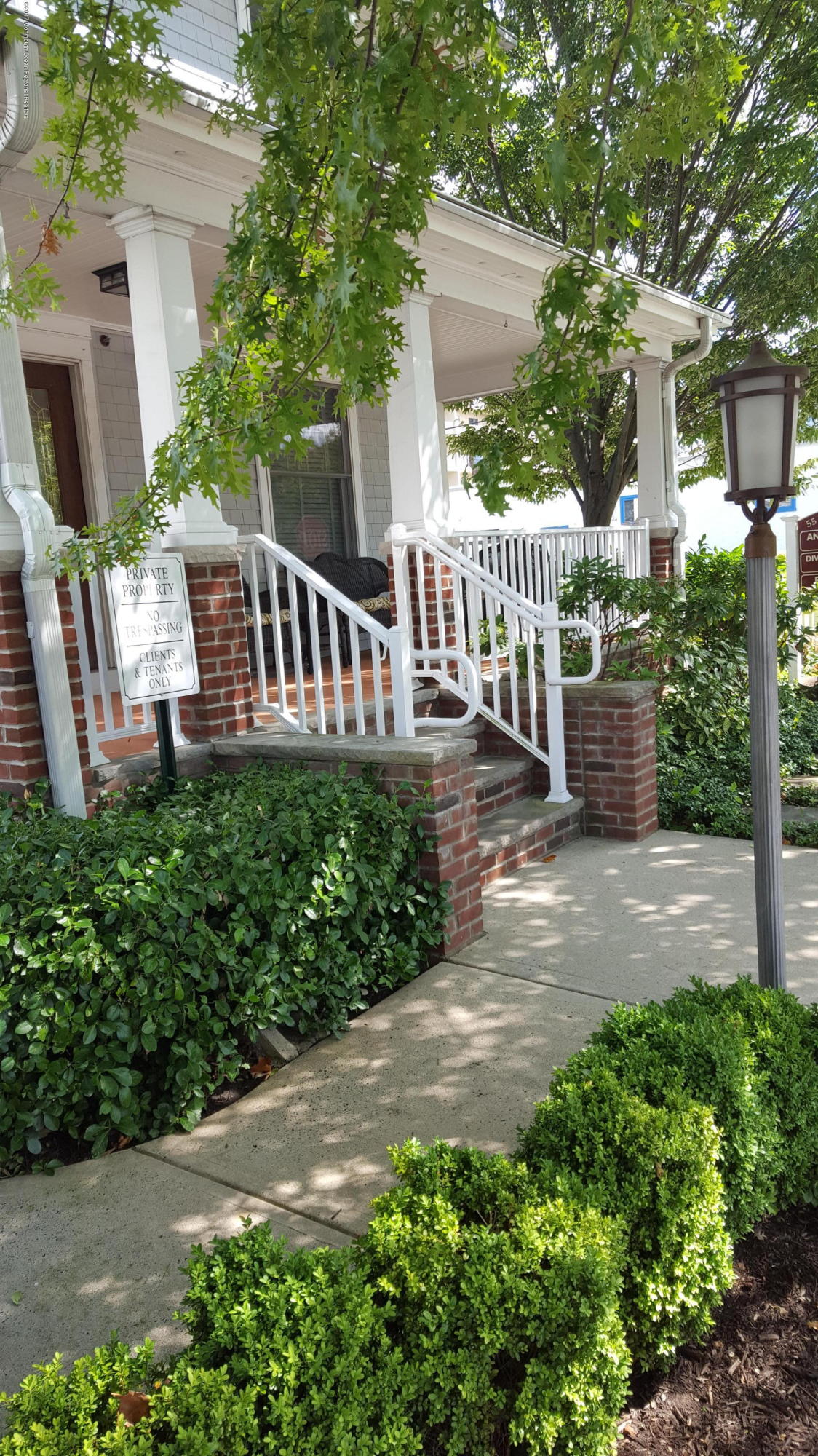 55 N Bridge Avenue Red Bank NJ 07701