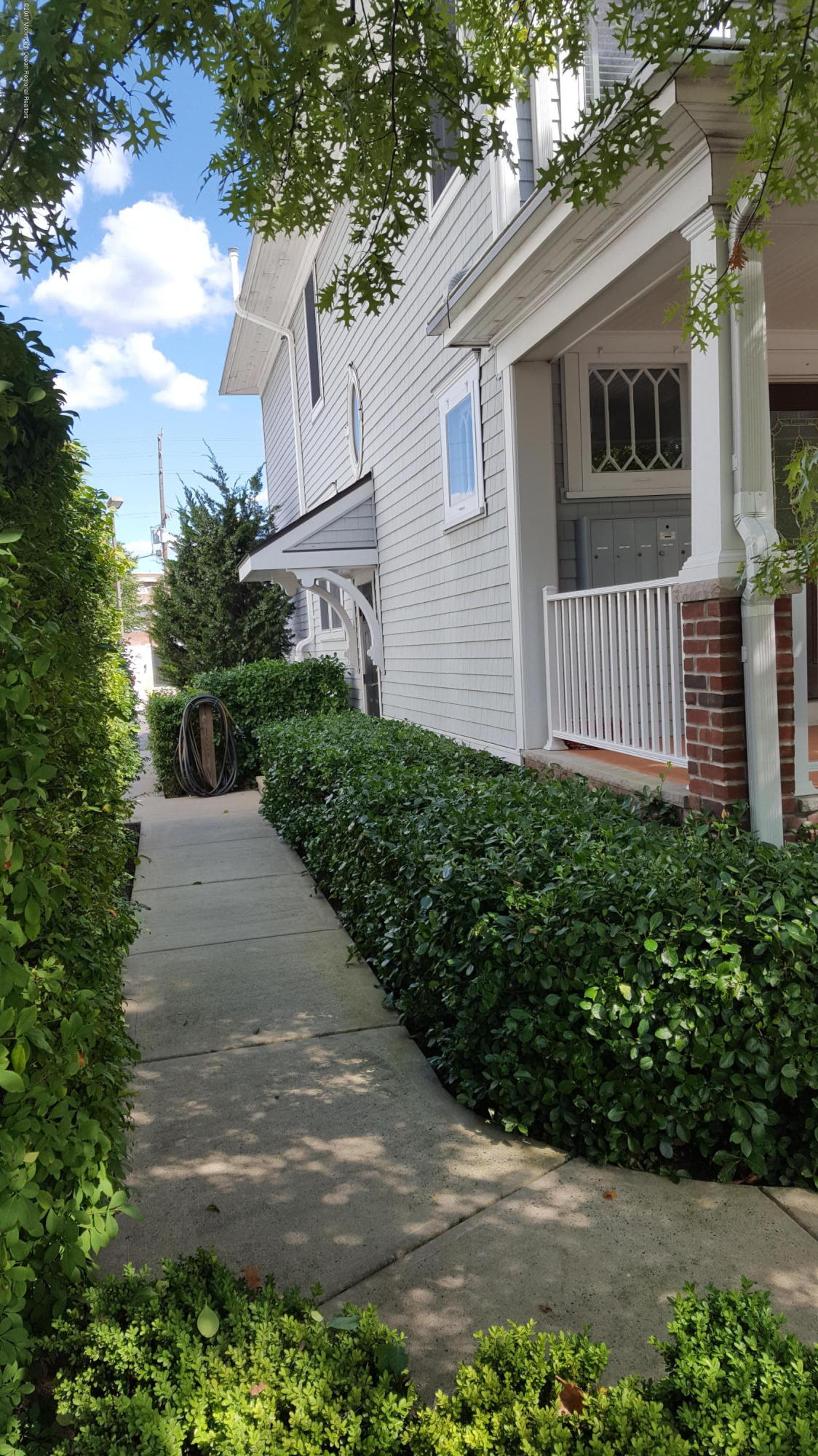 55 N Bridge Avenue Red Bank NJ 07701