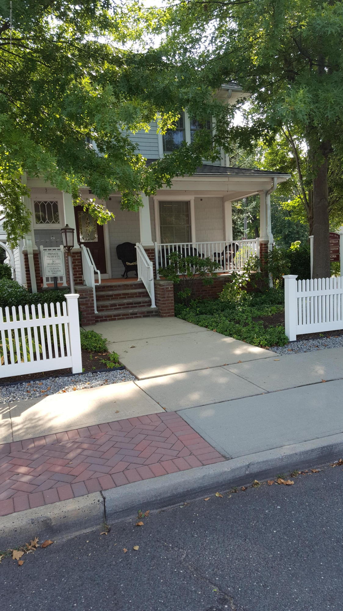 55 N Bridge Avenue Red Bank NJ 07701