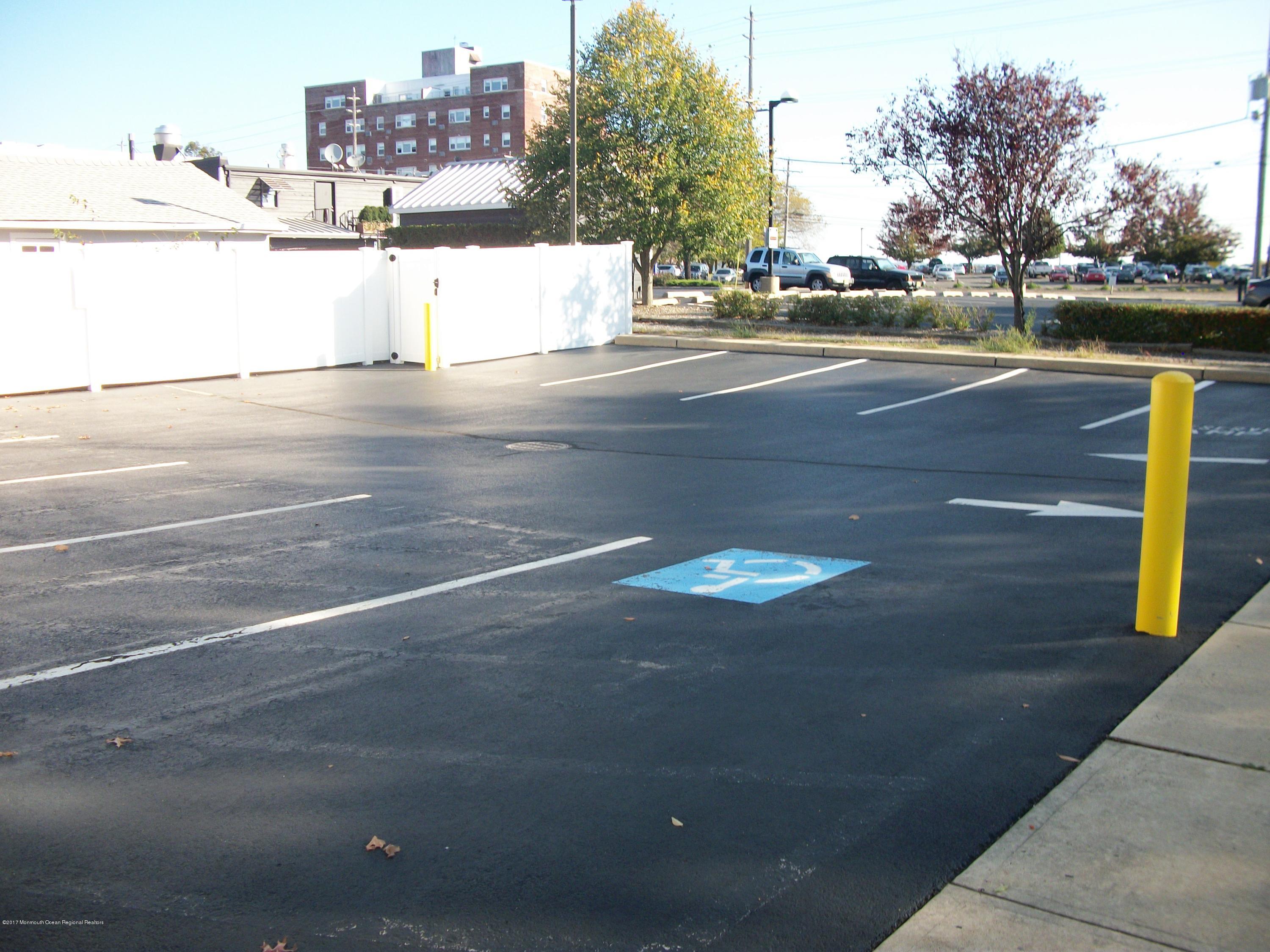 55 N Bridge Avenue Red Bank NJ 07701