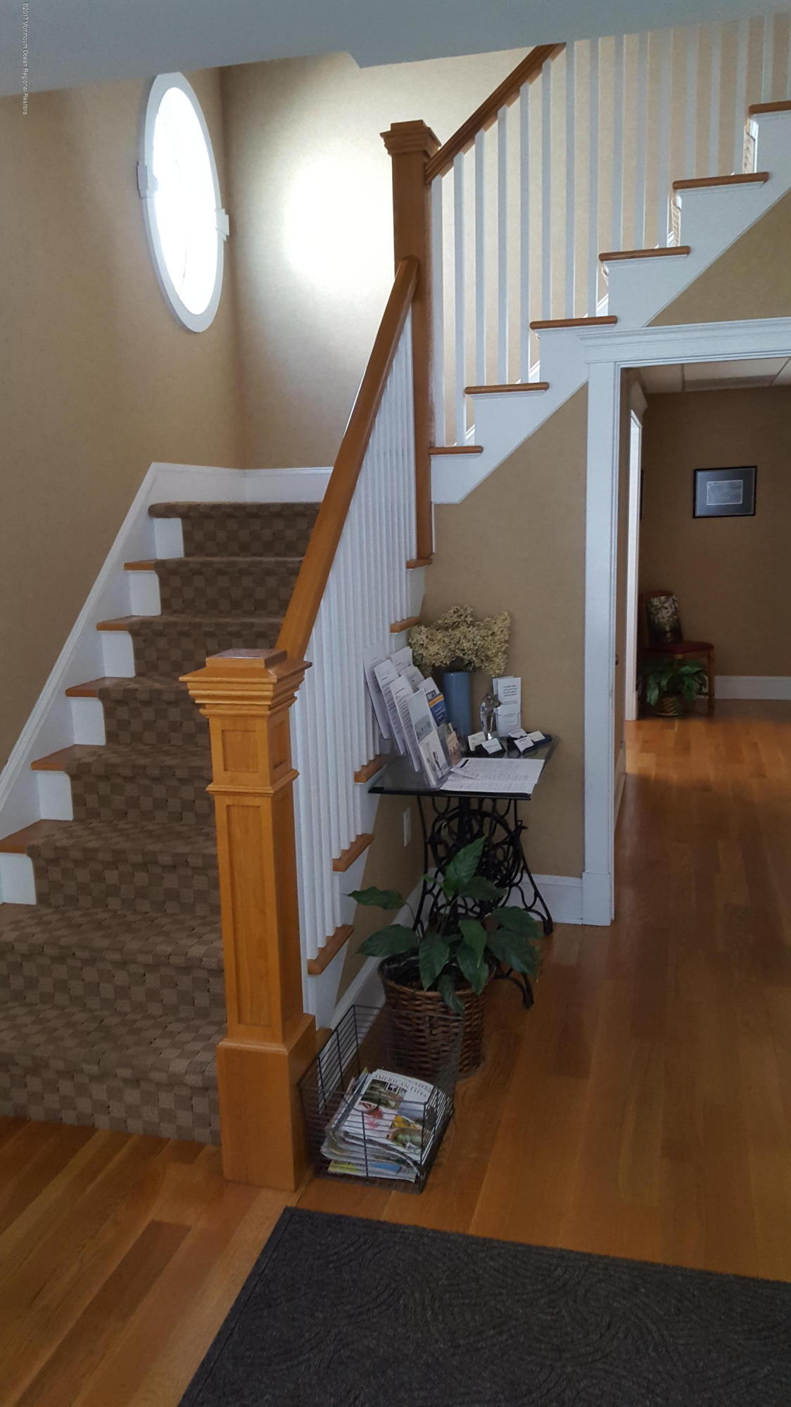 55 N Bridge Avenue Red Bank NJ 07701