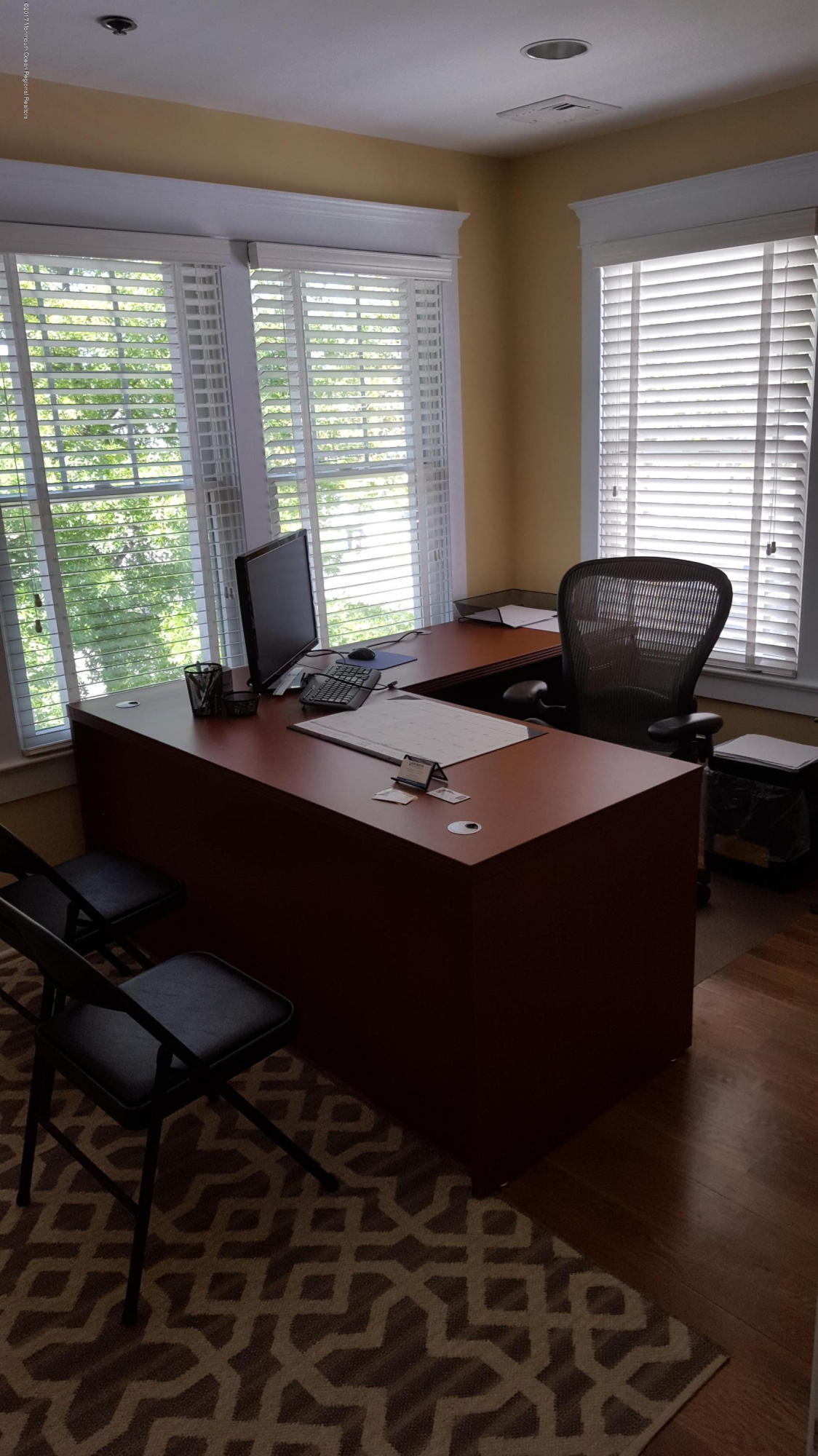 55 N Bridge Avenue Red Bank NJ 07701