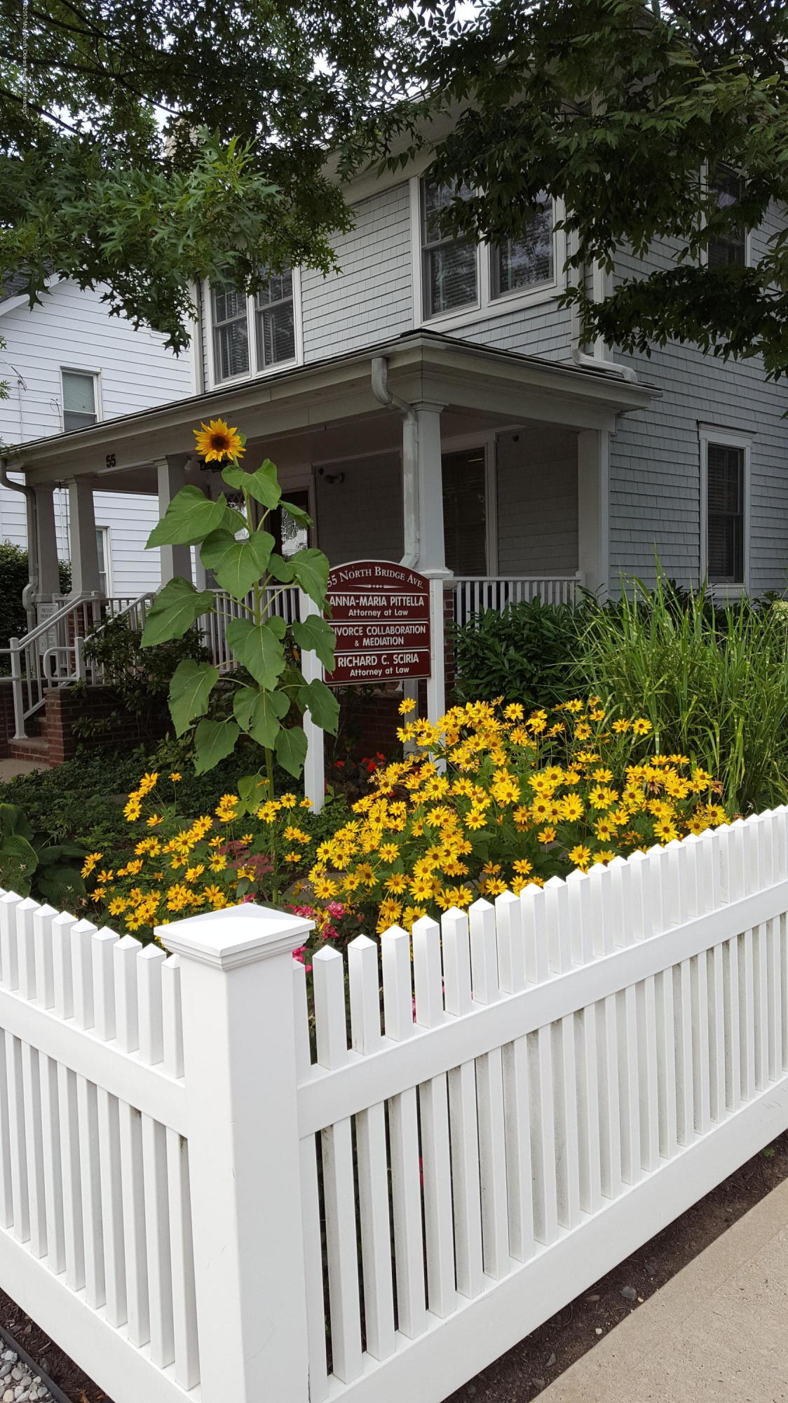 55 N Bridge Avenue Red Bank NJ 07701