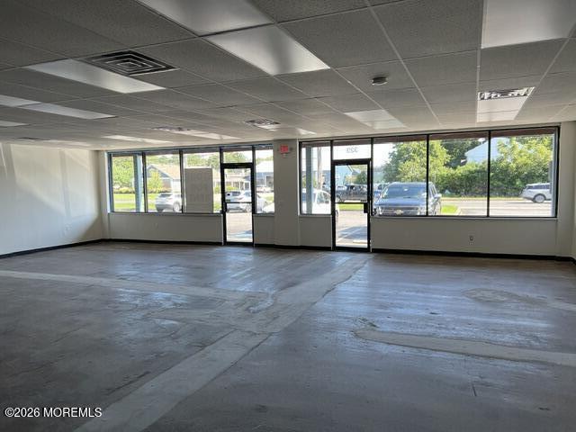 323 Drum Point Road Brick NJ 08723