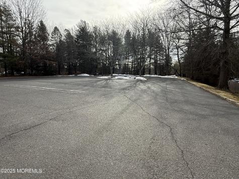 221 Taylors Mills Road Manalapan NJ 07726