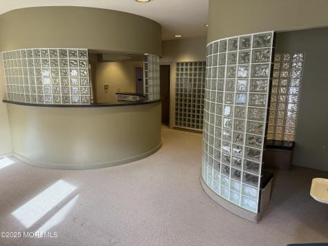 221 Taylors Mills Road Manalapan NJ 07726