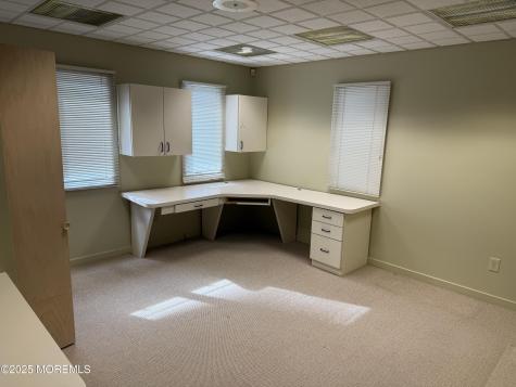 221 Taylors Mills Road Manalapan NJ 07726