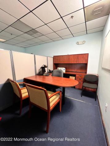 3400 State Route 35 Hazlet NJ 07730