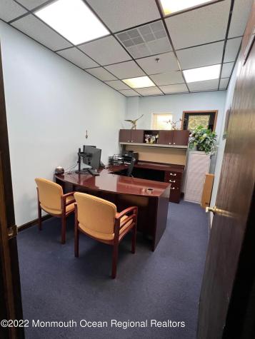 3400 State Route 35 Hazlet NJ 07730