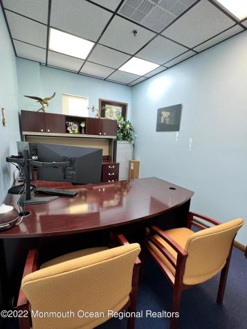 3400 State Route 35 Hazlet NJ 07730