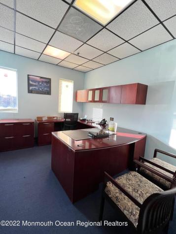 3400 State Route 35 Hazlet NJ 07730
