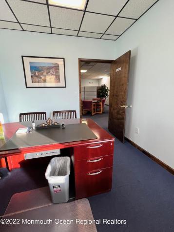 3400 State Route 35 Hazlet NJ 07730