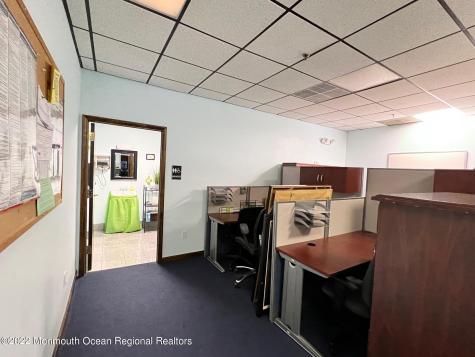 3400 State Route 35 Hazlet NJ 07730