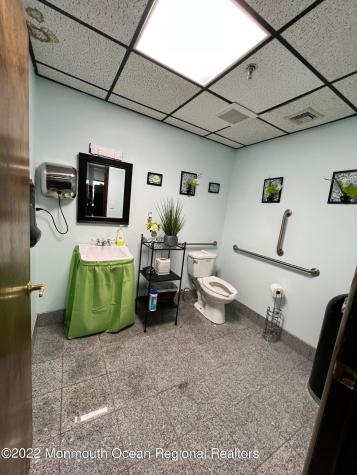 3400 State Route 35 Hazlet NJ 07730