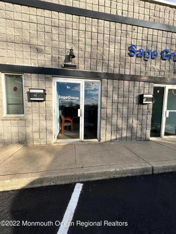 3400 State Route 35 Hazlet NJ 07730