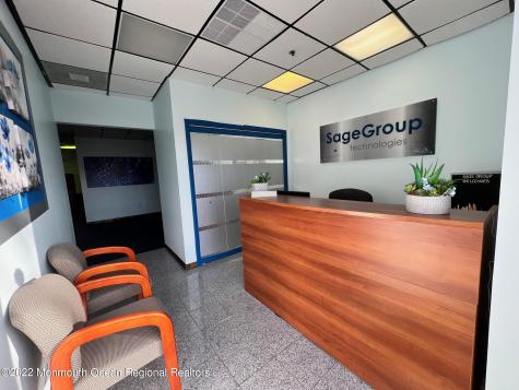 3400 State Route 35 Hazlet NJ 07730