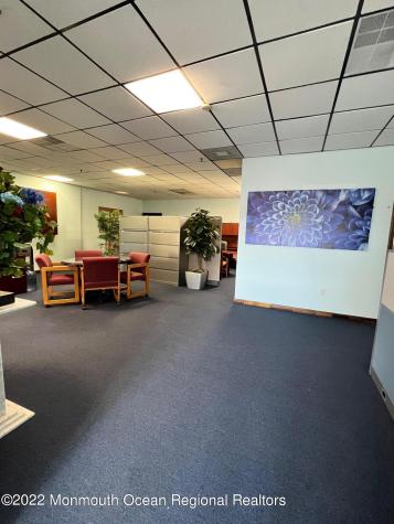 3400 State Route 35 Hazlet NJ 07730