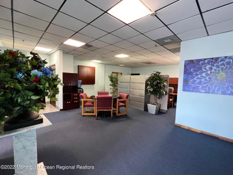 3400 State Route 35 Hazlet NJ 07730