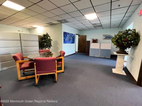 3400 State Route 35 Hazlet NJ 07730