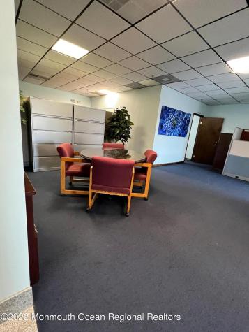 3400 State Route 35 Hazlet NJ 07730
