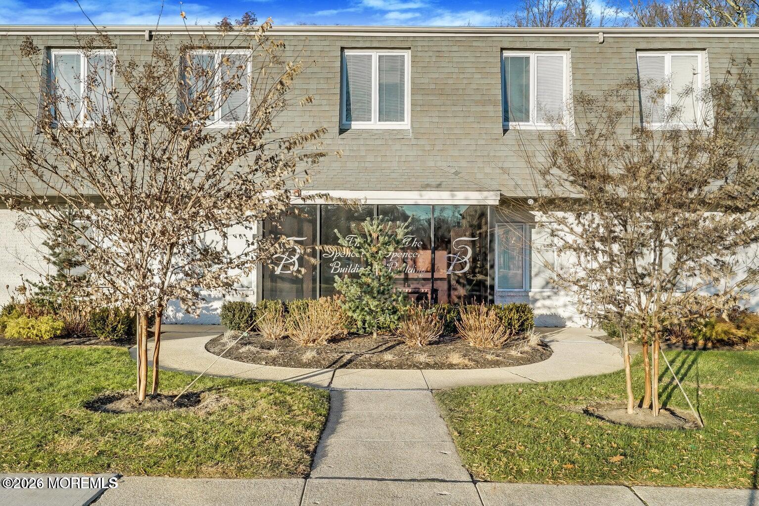 1405 State Route 35 Ocean Twp NJ 07712