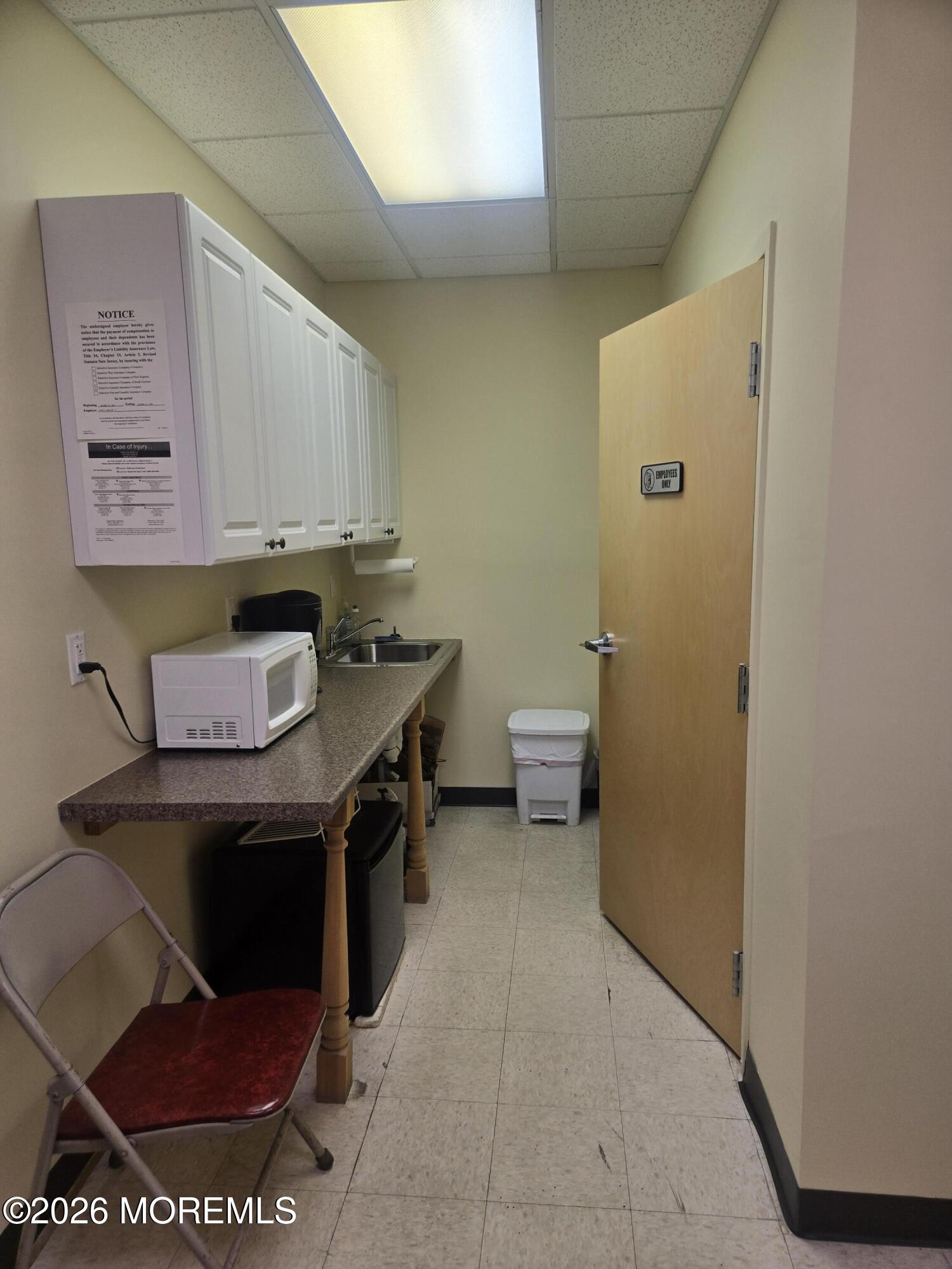 1405 State Route 35 Ocean Twp NJ 07712