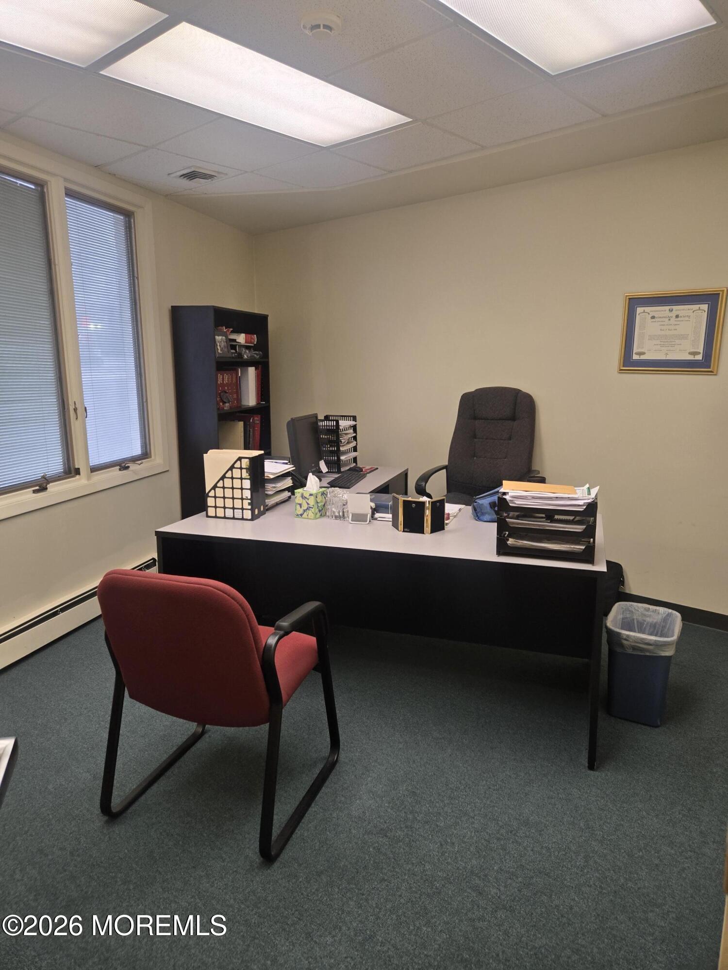1405 State Route 35 Ocean Twp NJ 07712