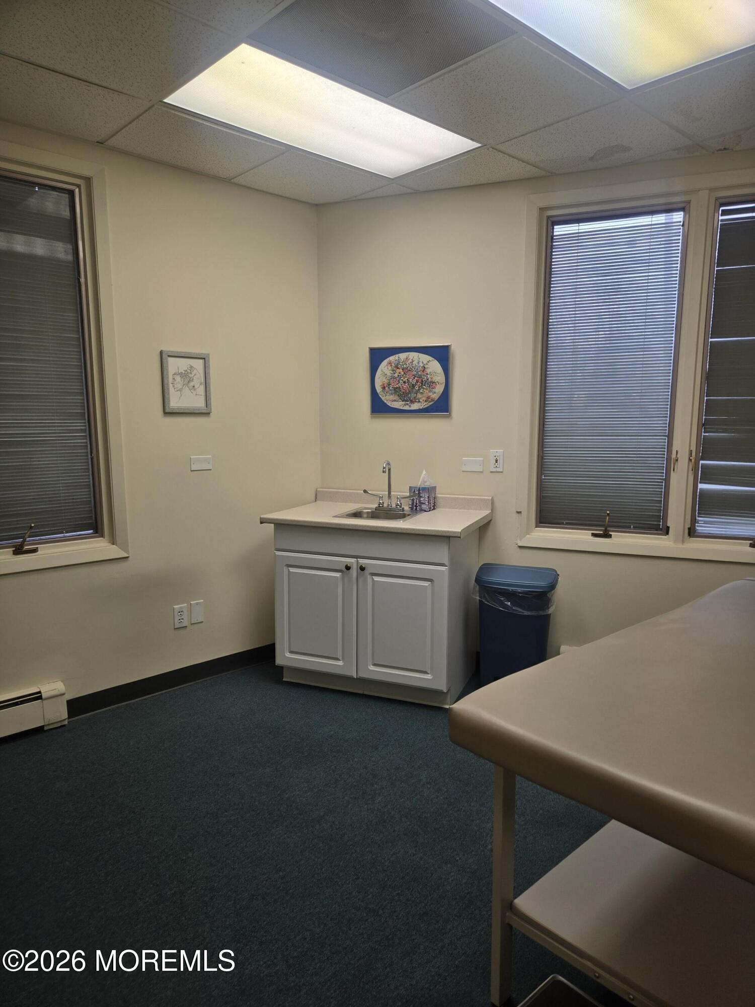 1405 State Route 35 Ocean Twp NJ 07712
