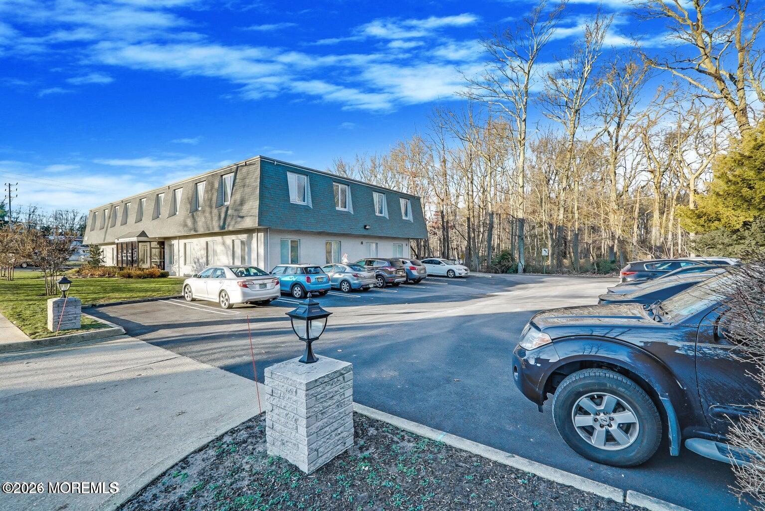 1405 State Route 35 Ocean Twp NJ 07712