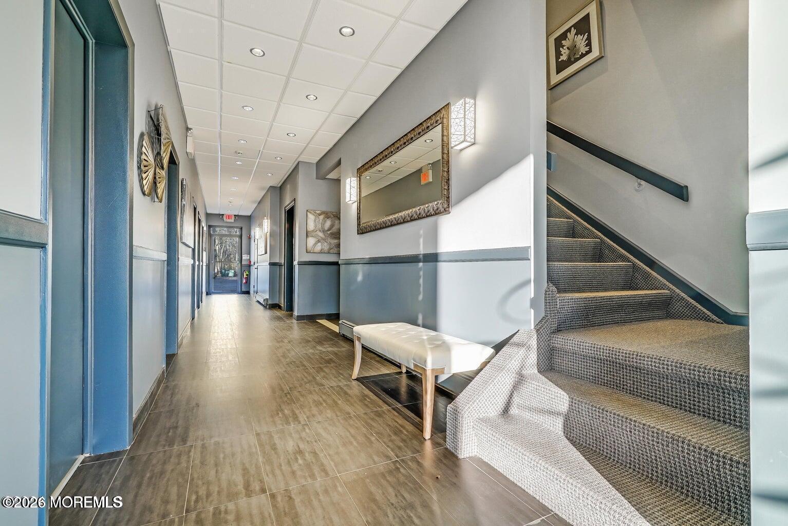1405 State Route 35 Ocean Twp NJ 07712
