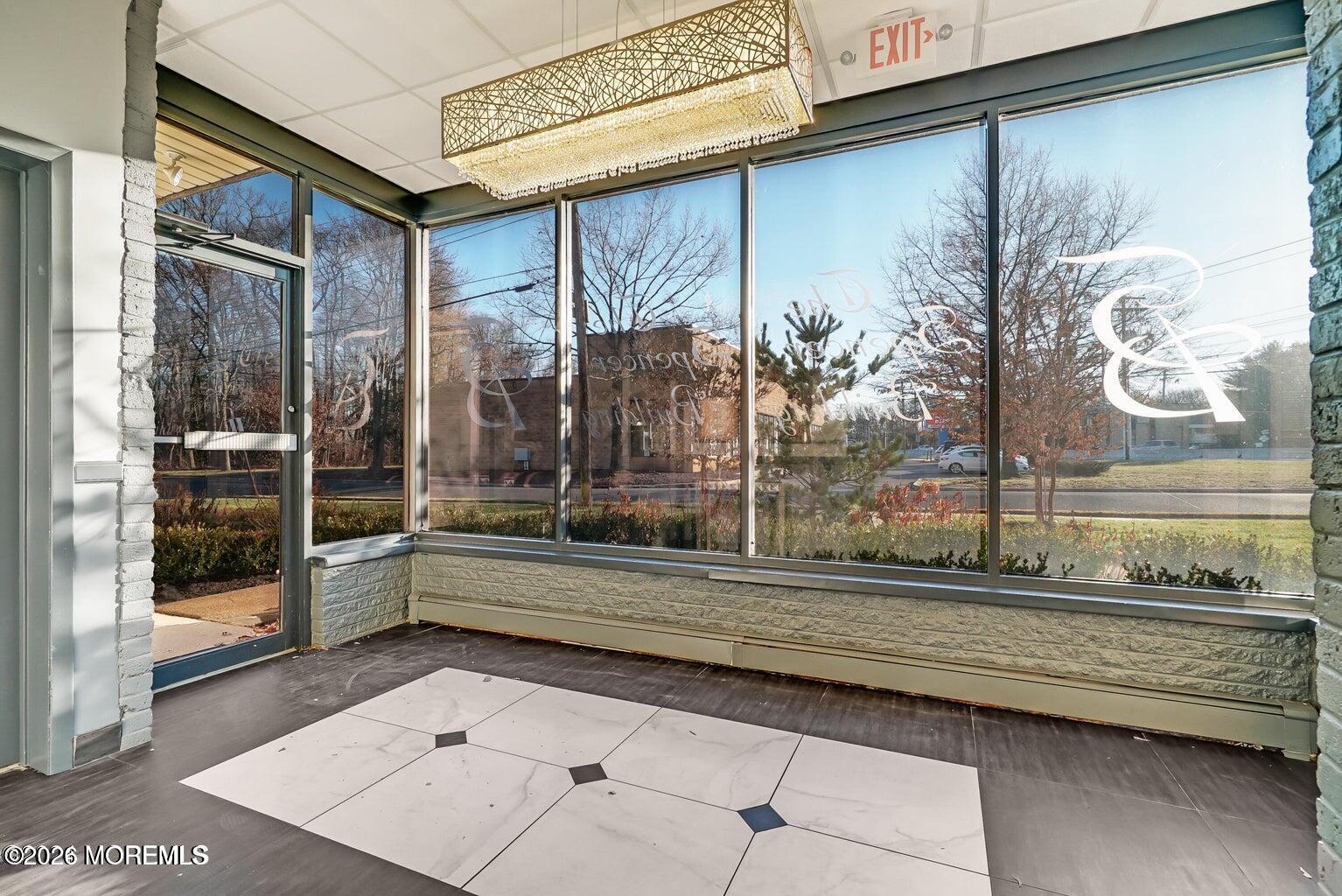 1405 State Route 35 Ocean Twp NJ 07712