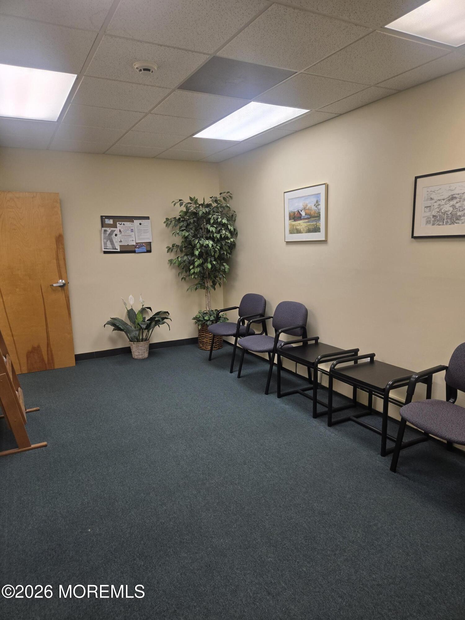 1405 State Route 35 Ocean Twp NJ 07712