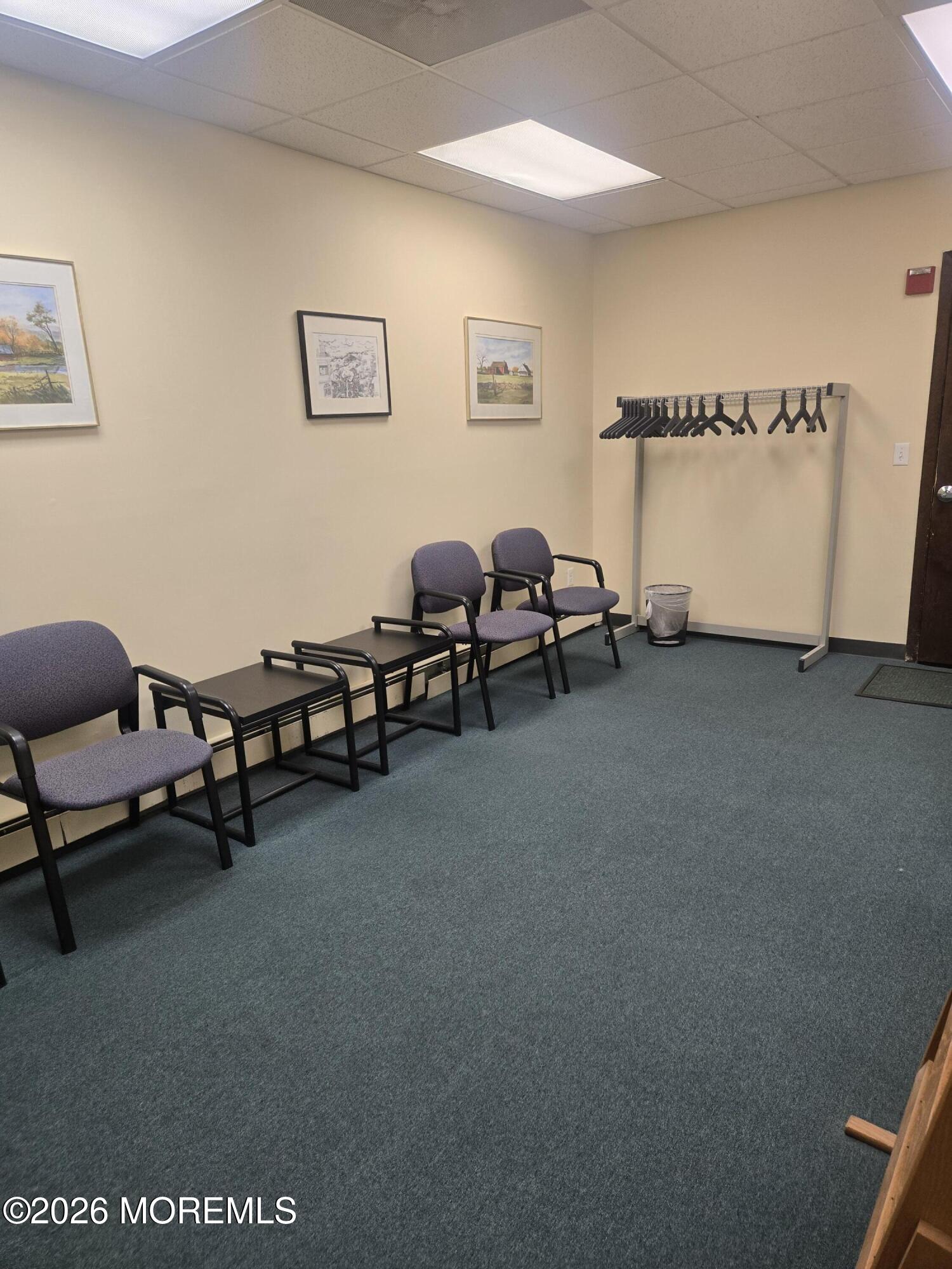 1405 State Route 35 Ocean Twp NJ 07712