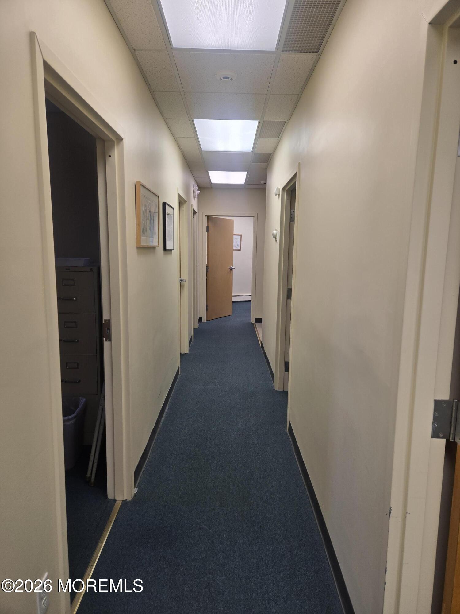 1405 State Route 35 Ocean Twp NJ 07712