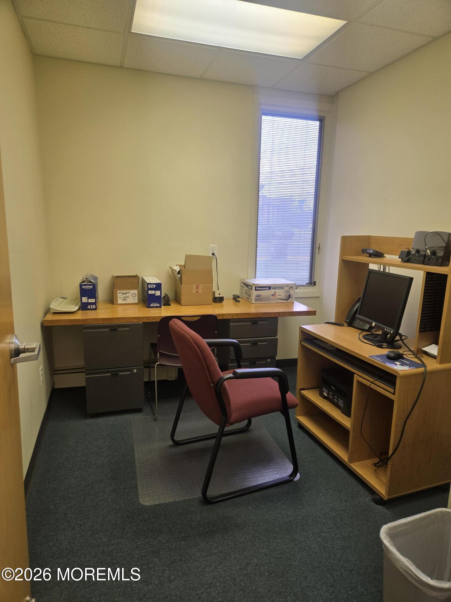 1405 State Route 35 Ocean Twp NJ 07712