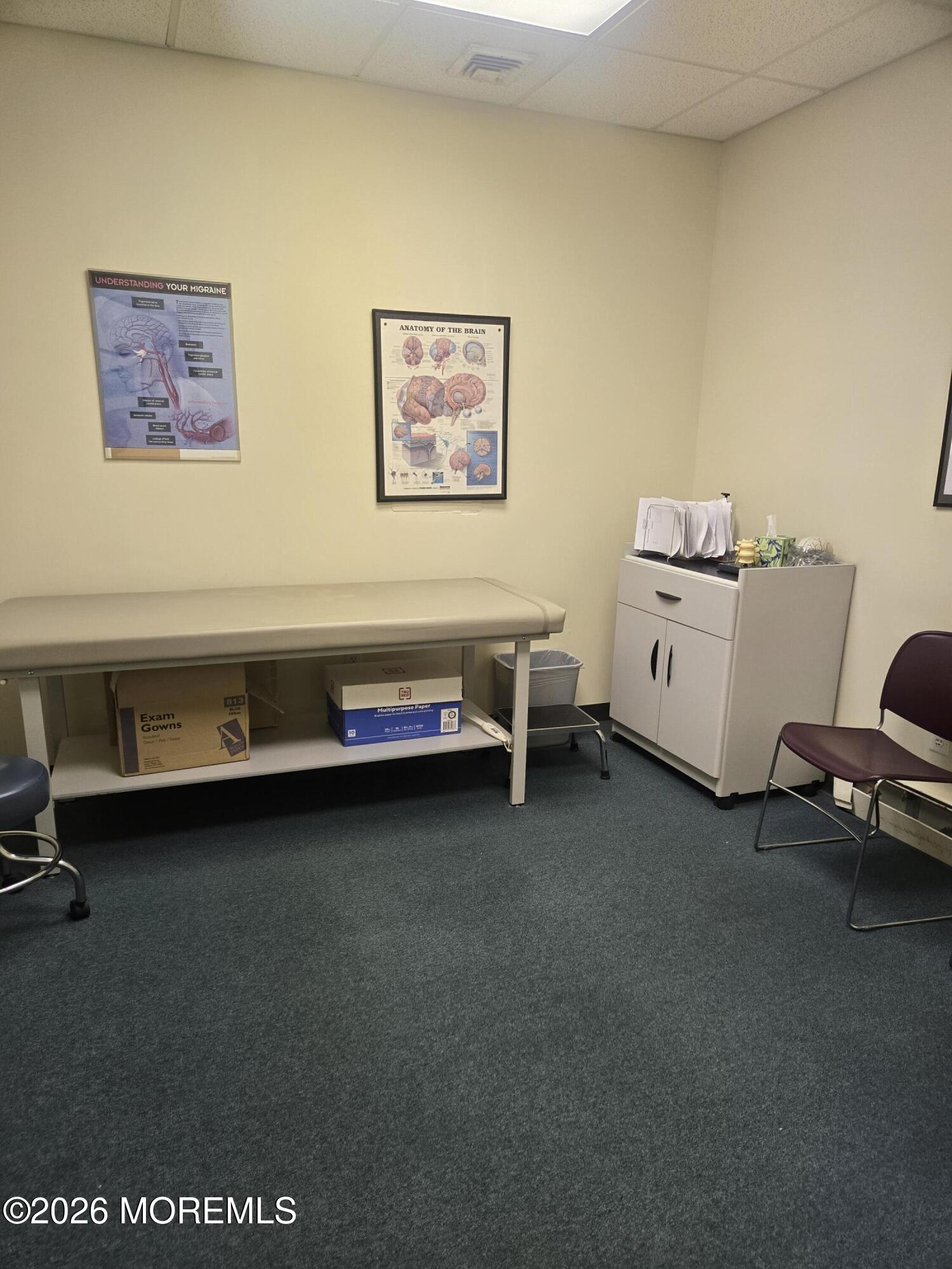 1405 State Route 35 Ocean Twp NJ 07712