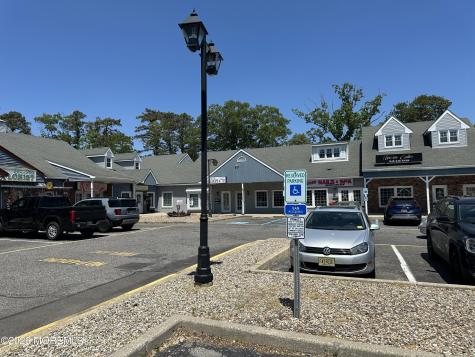 950 Atlantic City Boulevard Bayville NJ 08721