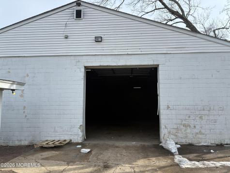 11 Water Street Englishtown NJ 07726