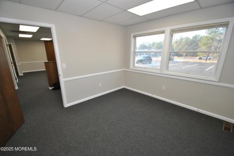 75 Lacey Road Whiting NJ 08759