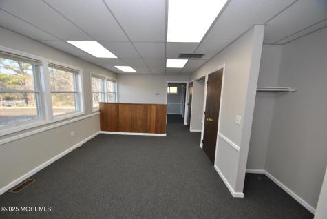 75 Lacey Road Whiting NJ 08759